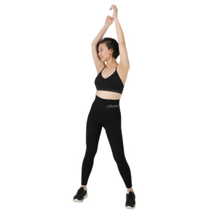 Supacore Charlotte Women’s Coretech Leggings