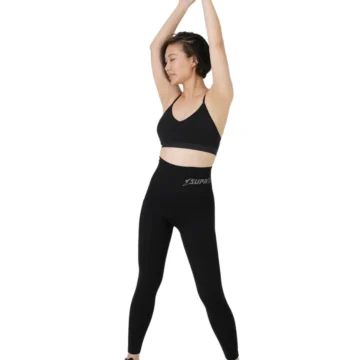 Supacore Charlotte Women’s Coretech Leggings