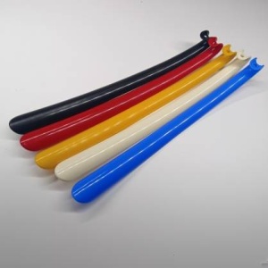 Shoe Horn Oversized Deluxe