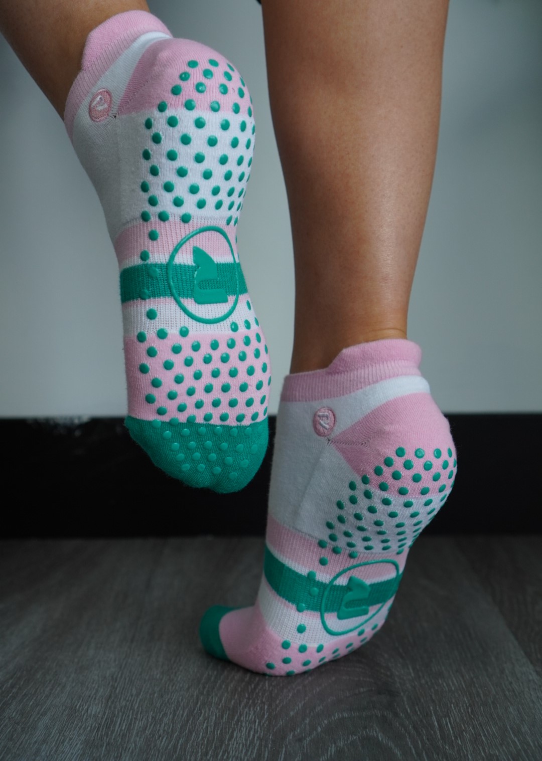 Candy Green 5