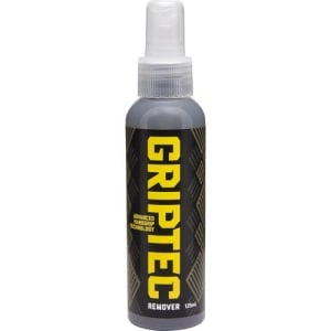 Griptec Remover 125ml