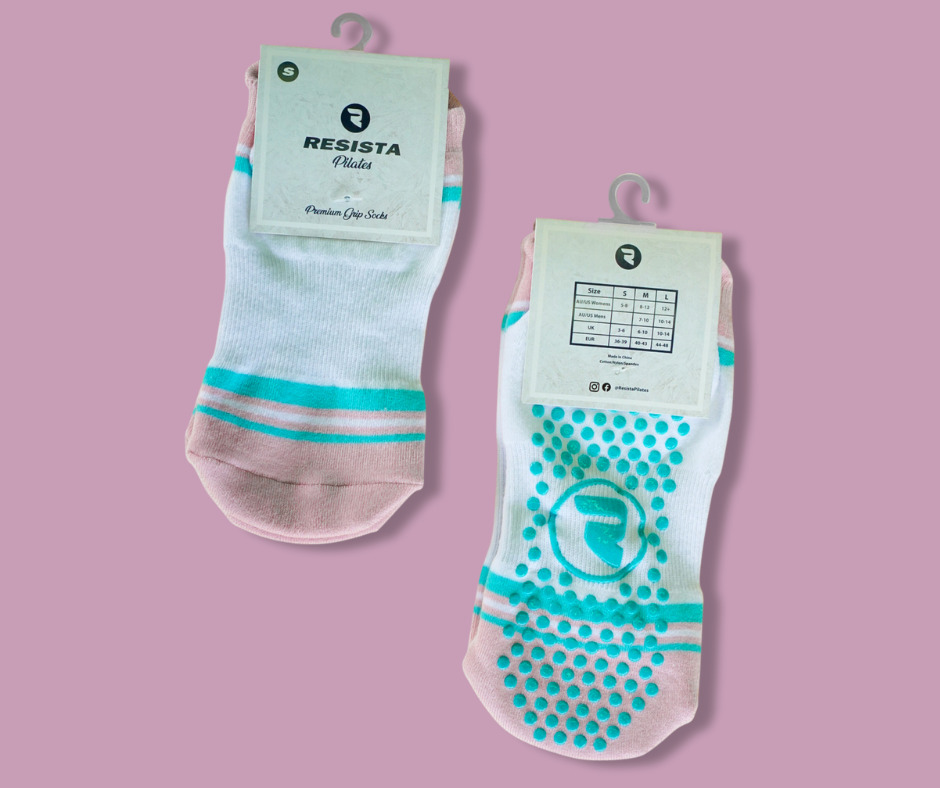 Sky Blue Pink 1