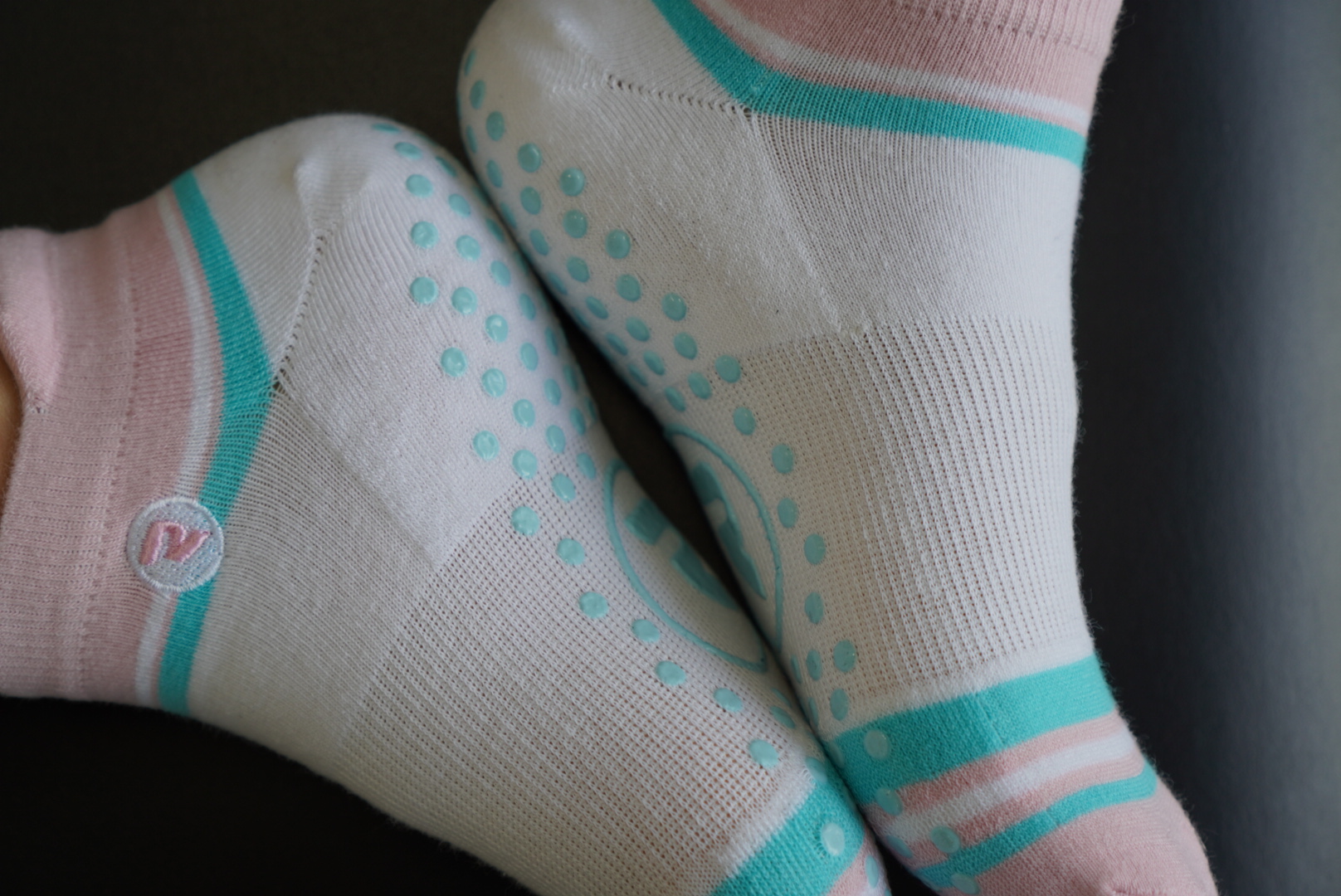 Sky Blue Pink 5