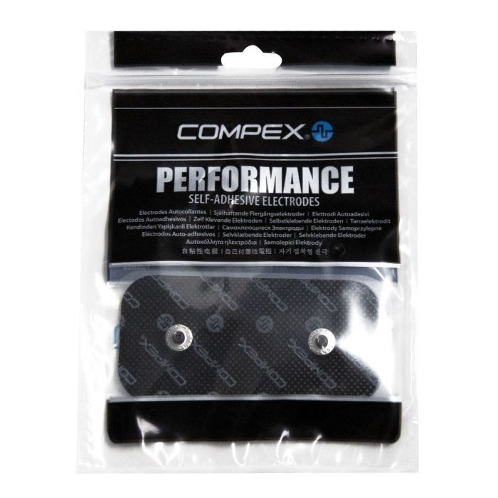 compex5x10