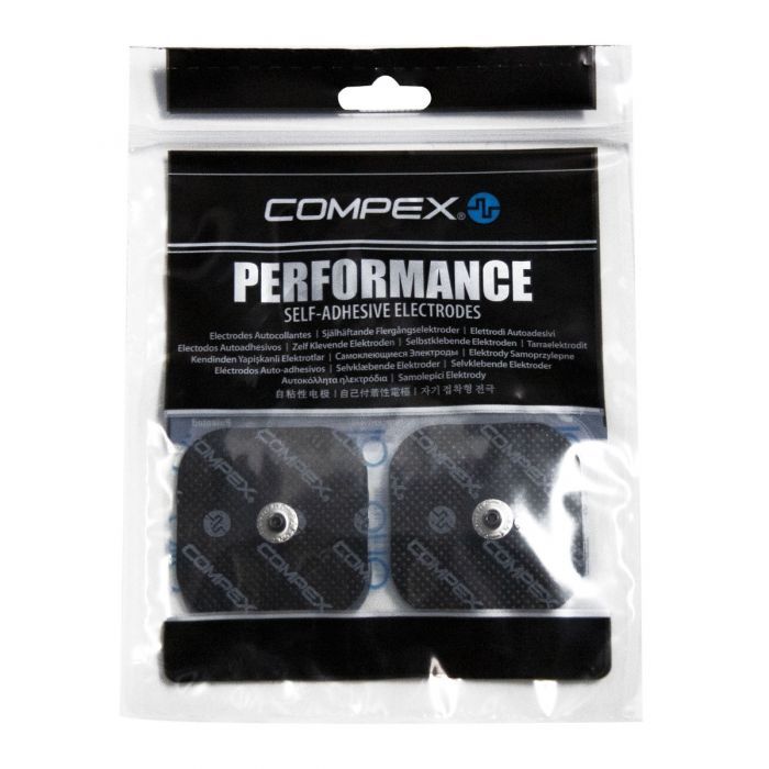 compex5x5