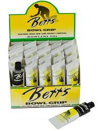 Betts Bowls Grip Tube_ (2)