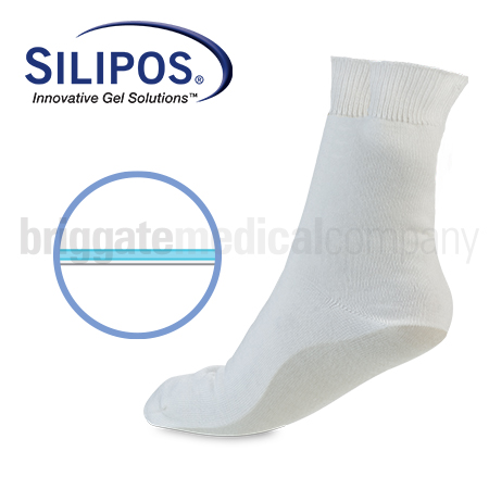 SIL1701_To_SIL1703_1