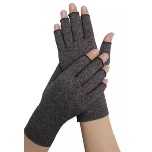 Supporta Arthritis Gloves