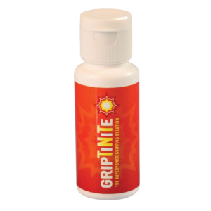 Griptinite ™ 50ml