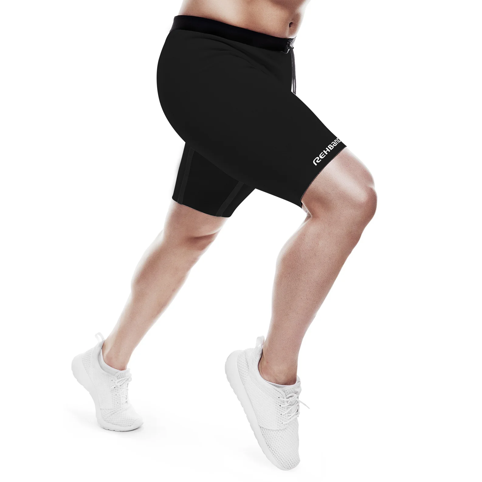 10069-RB-4204-QD-Thermal-Shorts-1-5mm-Thermoshort_21