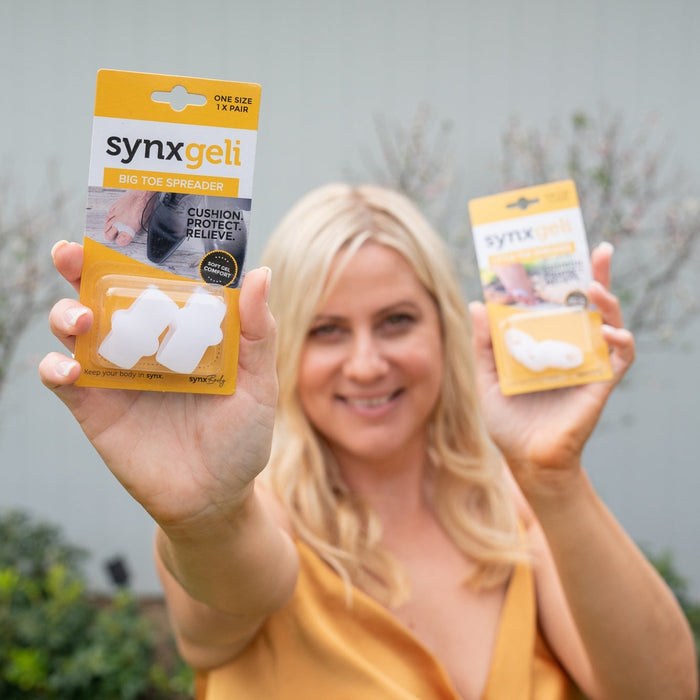 20.10.09-SYNXTVC-webresolution-164_700x
