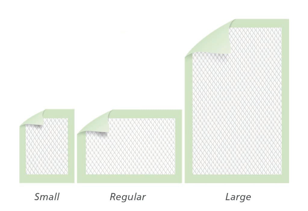 3sizes