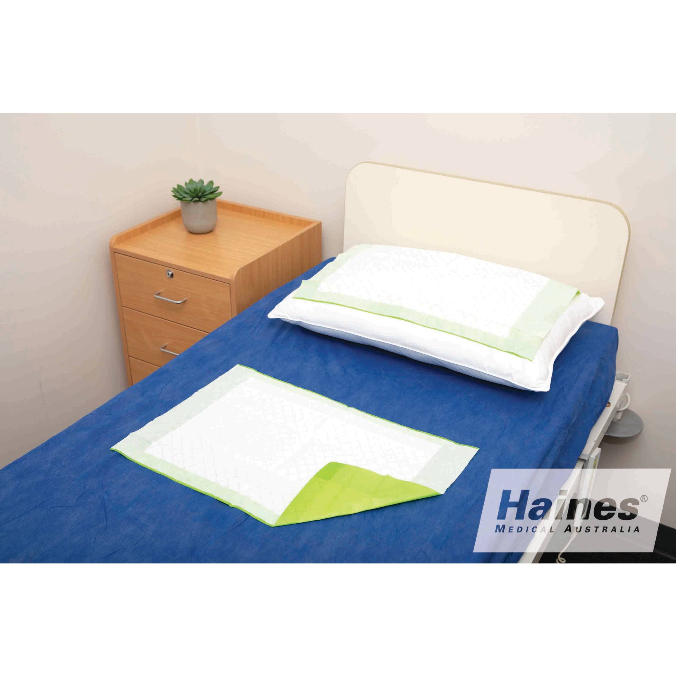 Greenyonbed-watermarked