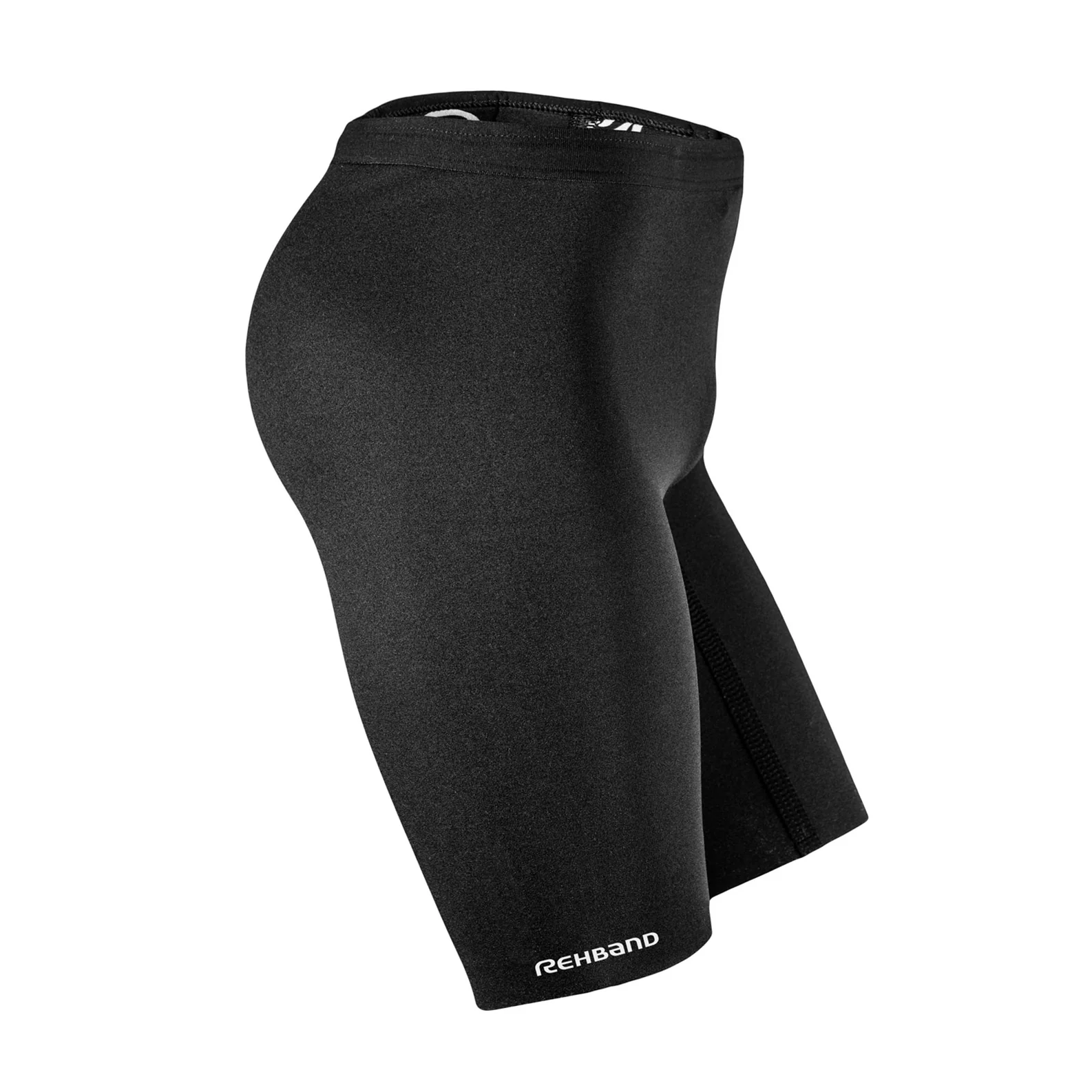 Rehband Thermal-Shorts-1-5mm-Thermoshort_14