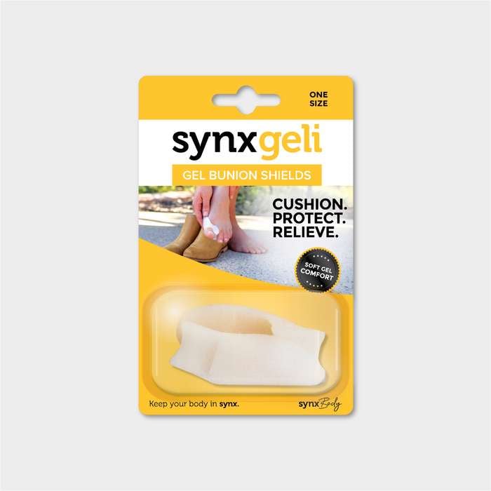 SYN1522SynxgeliGelBunionShields_900x900pix_700x