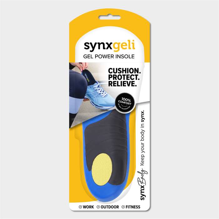 SYN1522SynxgeliPowerInsoles_900x900pix_700x