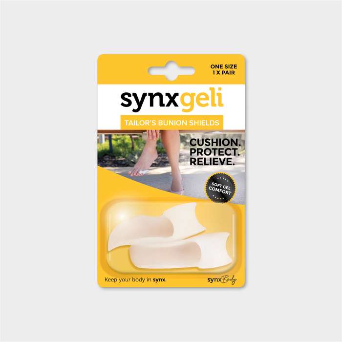 SYN1522SynxgeliTaylorsBunionShields_900x900pix_700x