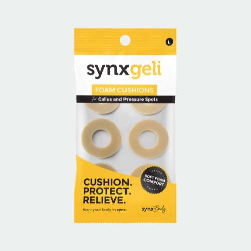 SynxgeliCushionsCallus_PressureSpotsV2_500x