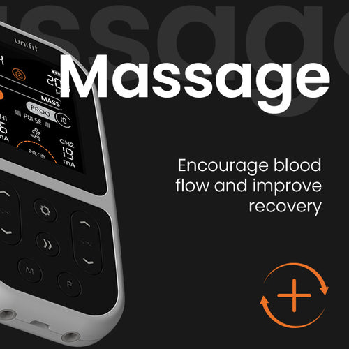 UNIF03.MASSAGE_500x
