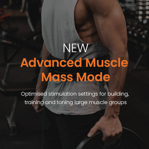 UNIF04.MuscleMassMode_500x