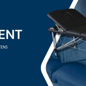 Hire Equipment