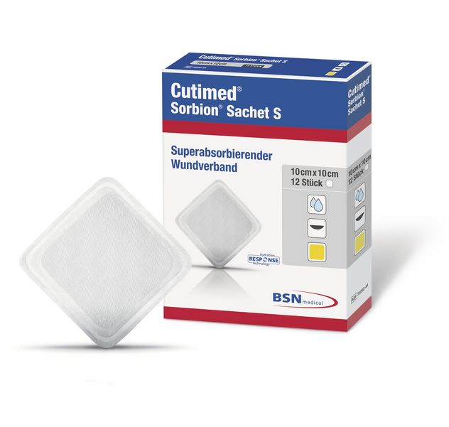 csm_Cutimed_Sorbion_Sachet_S_PS_16x16_300_2dc6d6a50d