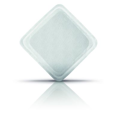 csm_Sorbion_Sachet_S_KV_22ca711abd