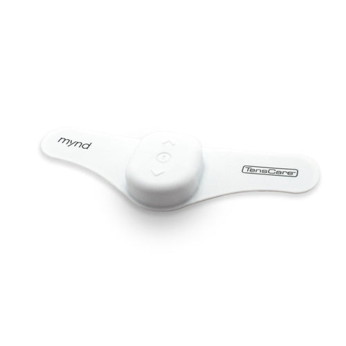 Mynd-Migraine-Relief-Pain-Relief-TensCare-Ltd-2_500x