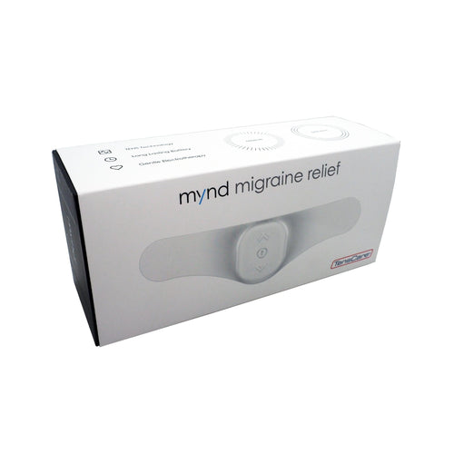 Mynd-Migraine-Relief-Pain-Relief-TensCare-Ltd-3_e9209b78-9fb0-4601-b0b5-83f916278a95_500x