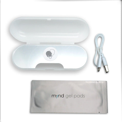 Mynd-Migraine-Relief-Pain-Relief-TensCare-Ltd-4_500x