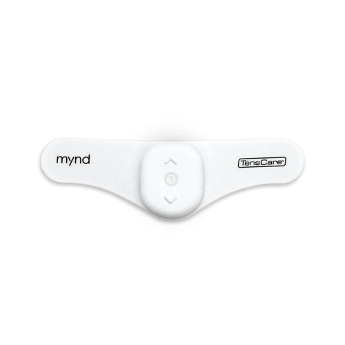 Mynd-Migraine-Relief-Pain-Relief-TensCare-Ltd_500x