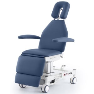 Titan Procedure Chair