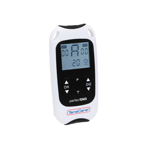 Perfect-EMS-Fitness-Recovery-TensCare-Ltd-2_500x