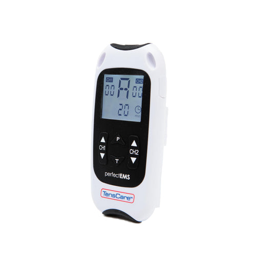 Perfect-EMS-Fitness-Recovery-TensCare-Ltd-3_500x