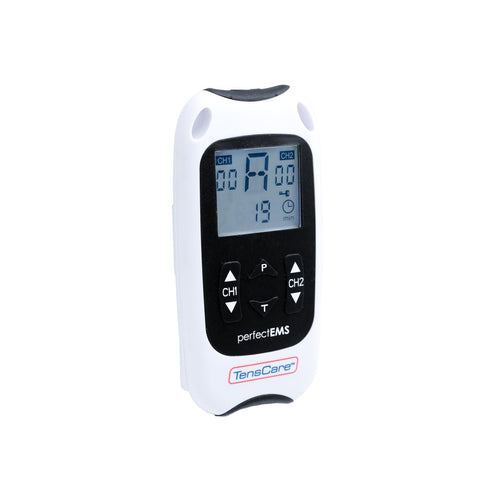 Perfect-EMS-Fitness-Recovery-TensCare-Ltd-4_500x