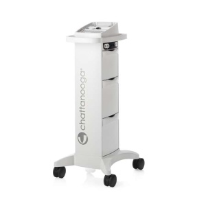 Chattanooga Intelect Mobile 2 Cart