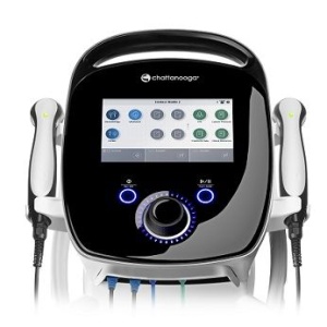 Chattanooga Intelect Mobile 2 Combo