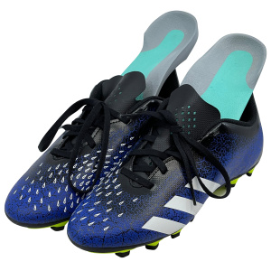 ICB ActivePro Orthotics