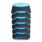 BlazePod Trainer Kit (6 Pods) - Australian Physiotherapy Equipment