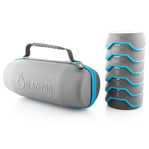 BLZ001-blazepod-trainer-kit-6-pods-3