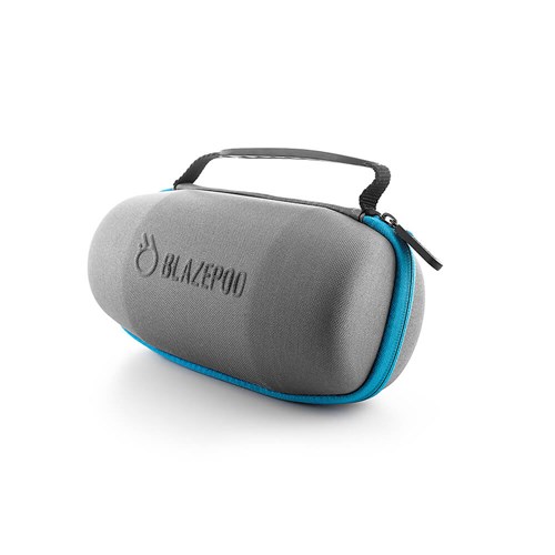 BLZ002-blazepod-standard-kit-4-pods-2
