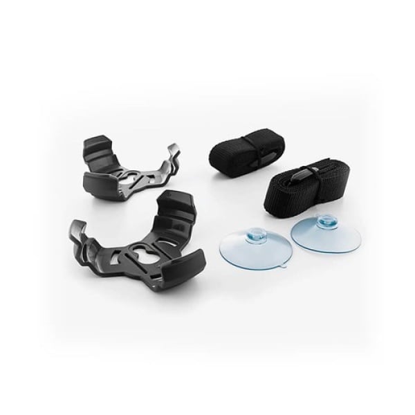 BlazePod ベース&アダプタ Blaze Pod PodBase Adapter ACC Blue (Pack of 2 Pods)