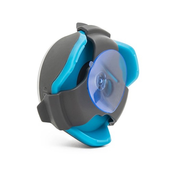 BlazePod Functional Adapter Kit - Australian Physiotherapy Equipment