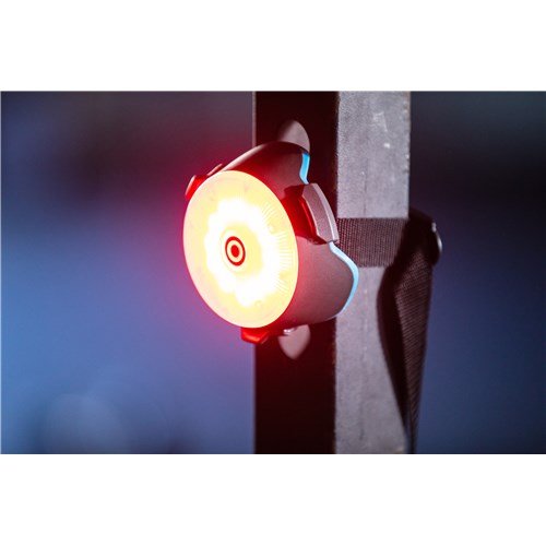 BLZ003-blazepod-functional-adapter-kit-4
