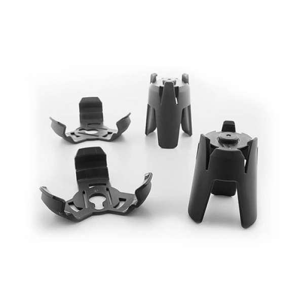 BlazePod Cone Adapter Kit - Australian Physiotherapy Equipment