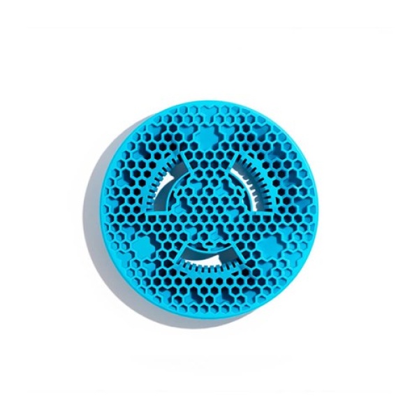 BlazePod Podbase (Pair) - Australian Physiotherapy Equipment