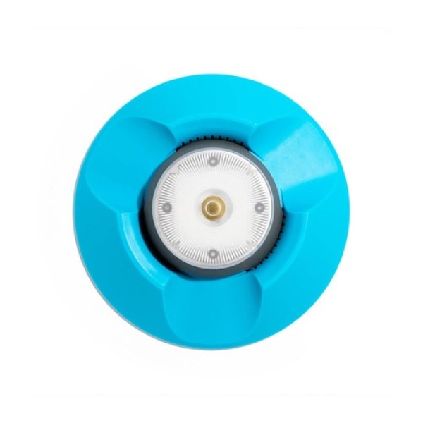 BlazePod Podbase (Pair) - Australian Physiotherapy Equipment