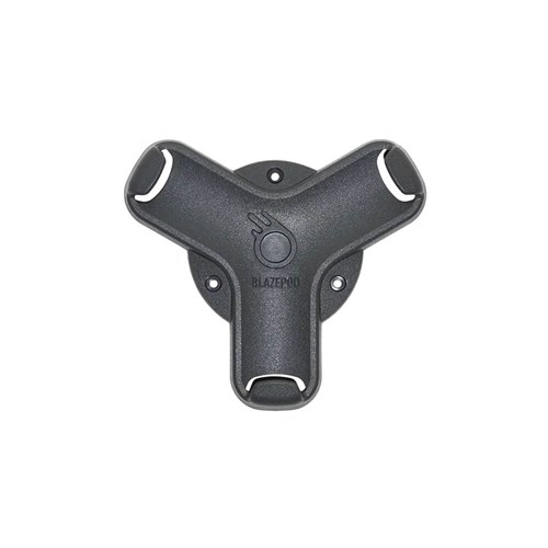 BLZ013-blazepod-wall-mount-pair-2