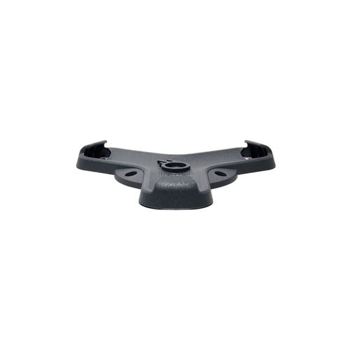 BLZ013-blazepod-wall-mount-pair-3
