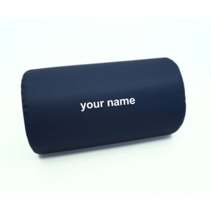 Lumbar Roll – Custom Branding